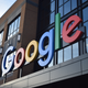 Illustration for article titled Googles Online Marketing Tool Identified Black Girls Searches With Porn: Report